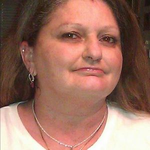 Meet your Posher, Debra